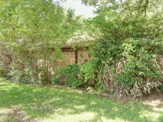 Property in Hurst, TX 76054 thumbnail 1