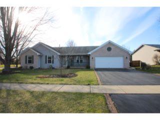 Property in Rockford, IL 61109 thumbnail 0