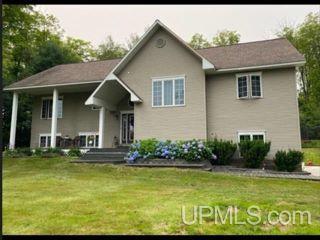 Property in Chassell, MI 49916 thumbnail 0