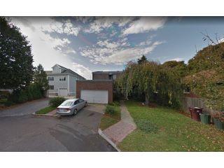 Property in Revere, MA 02151 thumbnail 1