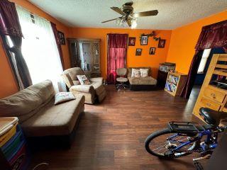 Property in Dekalb, IL 60115 thumbnail 1