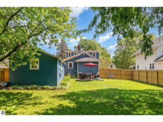 Property in Alma, MI 48801 thumbnail 1