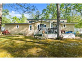 Property in Gainesville, GA thumbnail 6