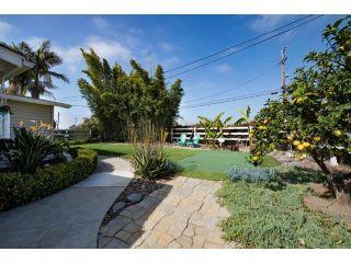 Property in Oceanside, CA 92054 thumbnail 1