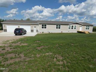 Property in Linton, ND thumbnail 2