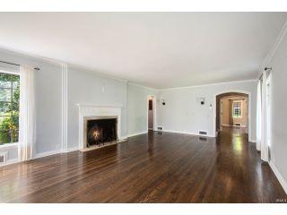 Property in South Bend, IN 46614 thumbnail 2
