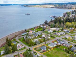 Property in Steilacoom, WA 98388 thumbnail 1