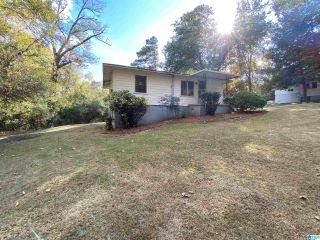 Property in Bessemer, AL 35022 thumbnail 2