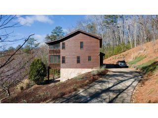 Property in Blue Ridge, GA 30513 thumbnail 2