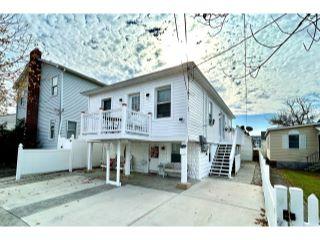 Property in North Wildwood, NJ 08260 thumbnail 1