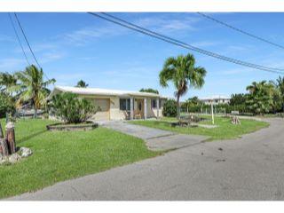 Property in Big Pine, FL 33043 thumbnail 0