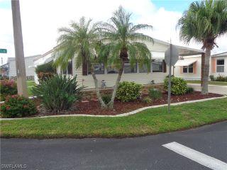 Property in North Fort Myers, FL thumbnail 4