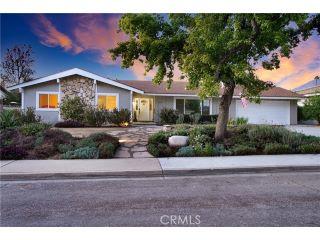 Property in Claremont, CA 91711 thumbnail 1