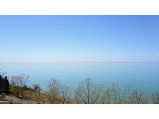 Property in Beverly Shores, IN 46301 thumbnail 0