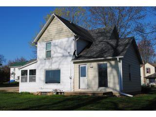 Property in Leaf River, IL 61047 thumbnail 1