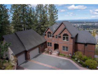 Property in Spokane, WA 99223 thumbnail 0