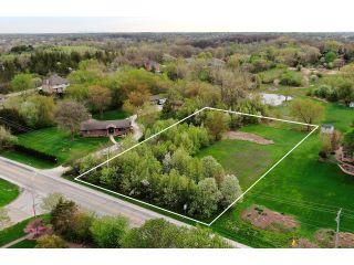 Property in Orland Park, IL thumbnail 1