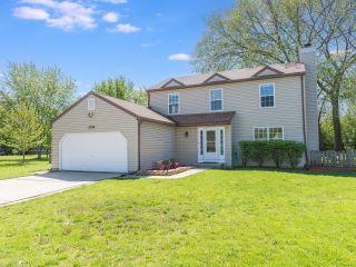 Property in Warrenville, IL 60555 thumbnail 0