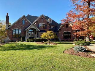 Property in Yorkville, IL 60560 thumbnail 0