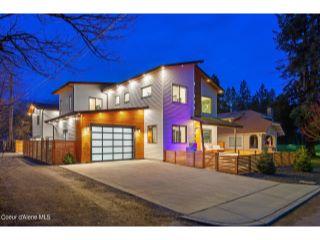 Property in Coeur d'Alene, ID thumbnail 1