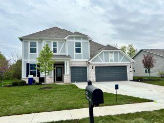 Property in Brownsburg, IN thumbnail 4
