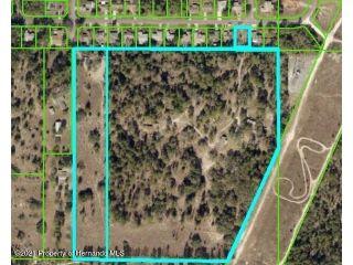 Property in Spring Hill, FL 34609 thumbnail 0