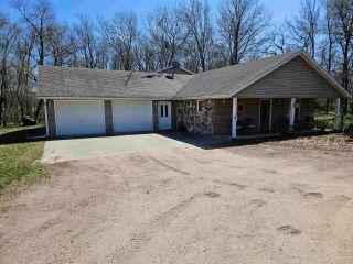 Property in Wisconsin Dells, WI 53965 thumbnail 0