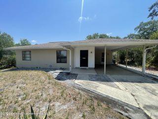 Property in Spring Hill, FL thumbnail 6