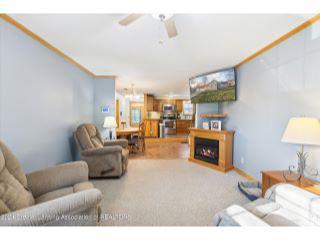 Property in Ithaca, MI 48847 thumbnail 2