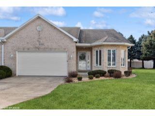 Property in Plainfield, IL 60544 thumbnail 0