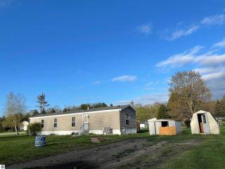 Property in Weidman, MI thumbnail 5