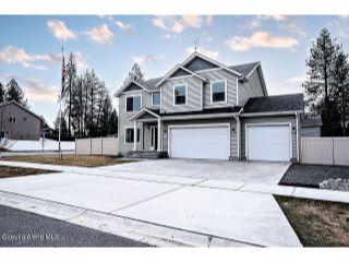 Property in Rathdrum, ID 83858 thumbnail 0