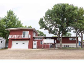 Property in Minot, ND thumbnail 1