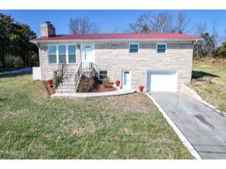 Property in Greeneville, TN 37743 thumbnail 0