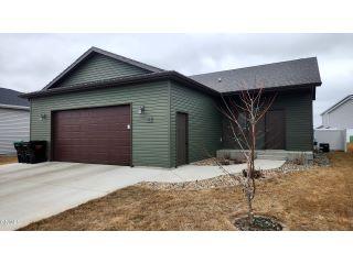 Property in Lincoln, ND thumbnail 1