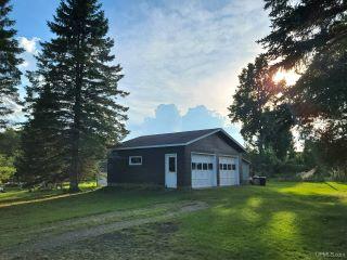 Property in Baraga, MI 49908 thumbnail 2