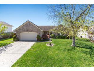 Property in Brownsburg, IN 46112 thumbnail 0