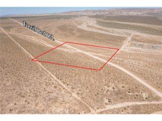 Property in Barstow, CA thumbnail 1