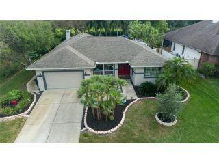 Property in Clearwater, FL thumbnail 1