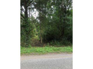Property in Cantonment, FL thumbnail 4
