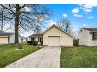 Property in Indianapolis, IN 46227 thumbnail 1