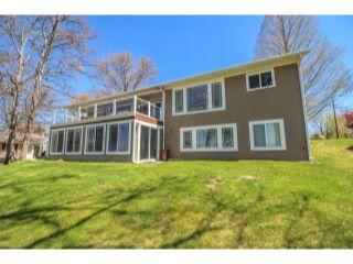 Property in Three Rivers, MI 49093 thumbnail 1