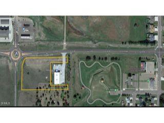 Property in Lincoln, ND 58504 thumbnail 0