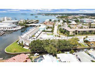 Property in Dunedin, FL thumbnail 5