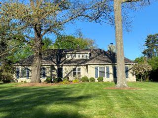 Property in Indianapolis, IN thumbnail 2