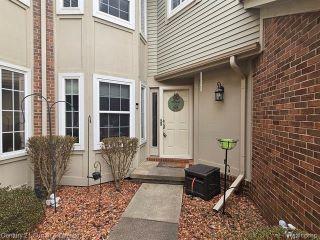 Property in Riverview, MI 48193 thumbnail 1