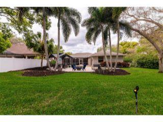 Property in Clearwater, FL 33759 thumbnail 2