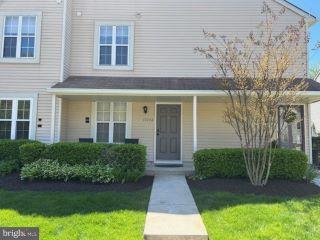 Property in Mount Laurel, NJ thumbnail 3