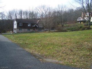 Property in Wantage Twp., NJ 07461 thumbnail 0