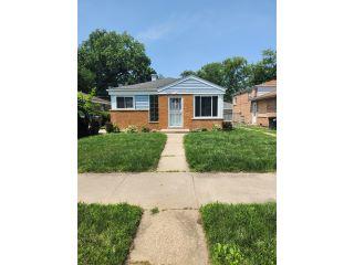 Property in Dolton, IL thumbnail 3